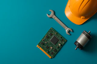 Metallium Secures Key Milestones for Texas E-Waste Metal Recovery Plant
