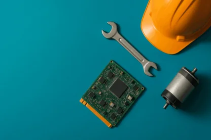 Previous Article Image