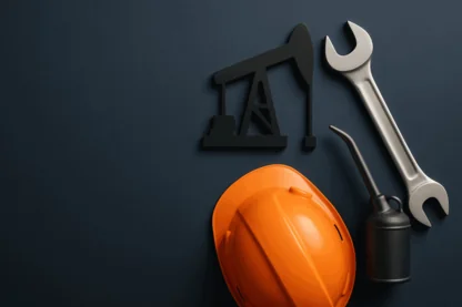 Triangle Energy Scrambles for New Partners After JV Shakeup in Perth Basin