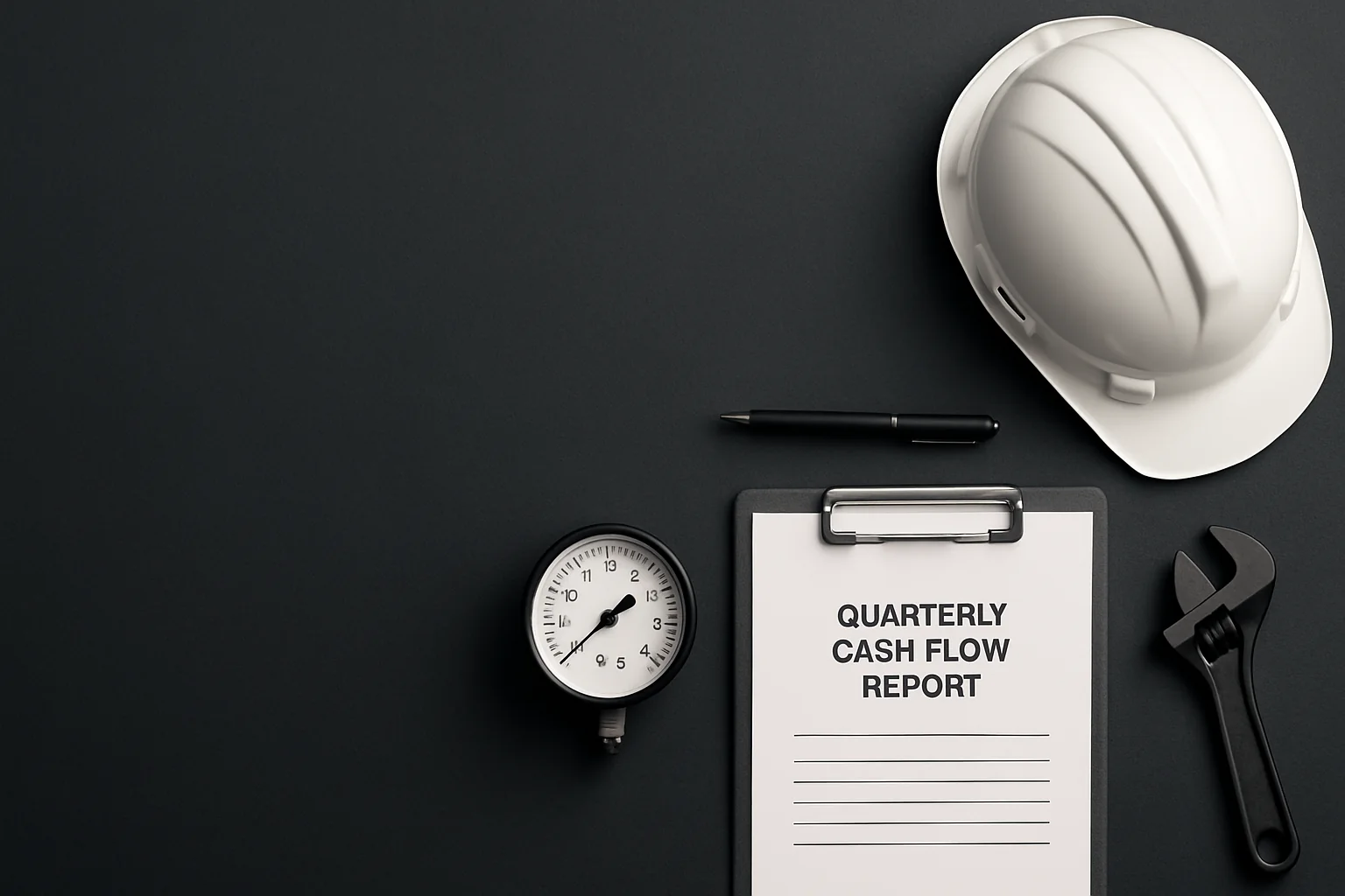 An image related to Beetaloo Energy Australia Limited