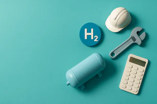 Hazer Group Doubles Revenue and Cuts Losses Amid Strategic KBR Alliance
