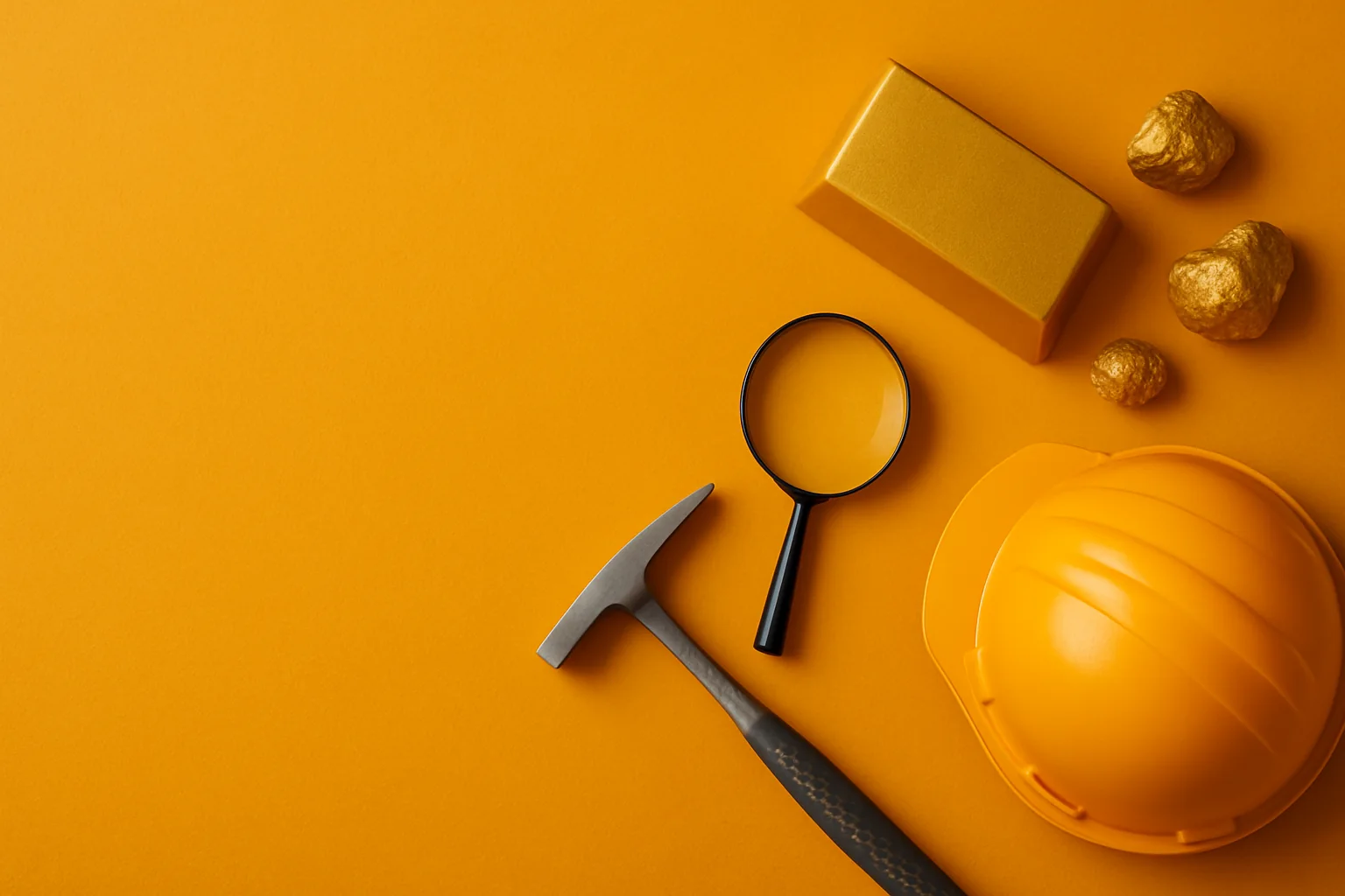 An image related to First Au Limited