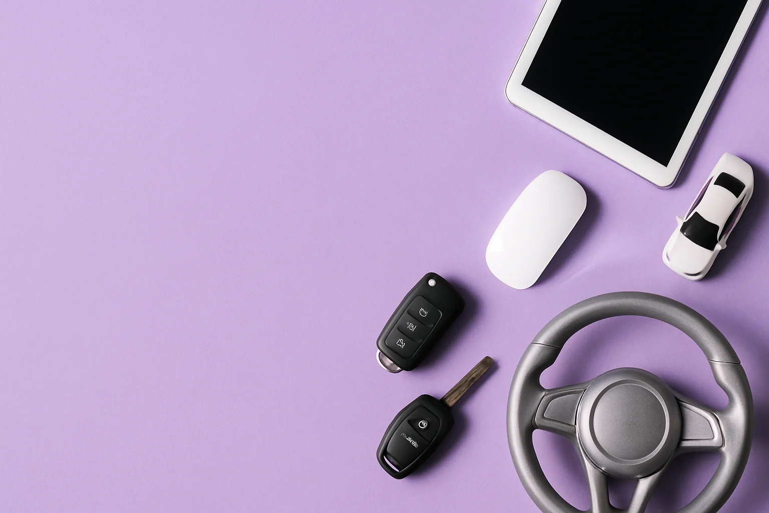 An image related to Car Group Limited