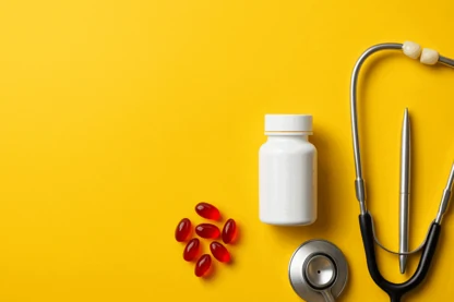 Previous Article Image