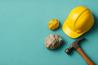 Catalina Resources Uncovers Wide Gold Zones in Laverton’s Maiden Drilling
