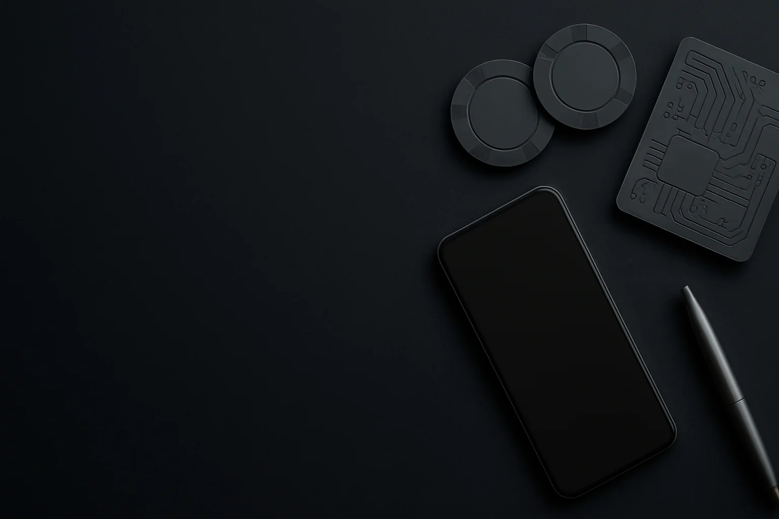 An image related to IDENTITII LIMITED