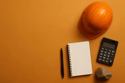 Boss Energy’s Cash Burn Narrows Cash Reserves to $36.5M in June Quarter