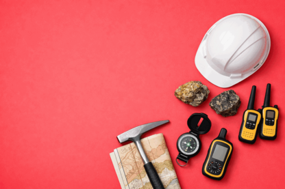 Agrimin Expands WA Footprint with Mount Squires Acquisition Near Nebo-Babel Deposits