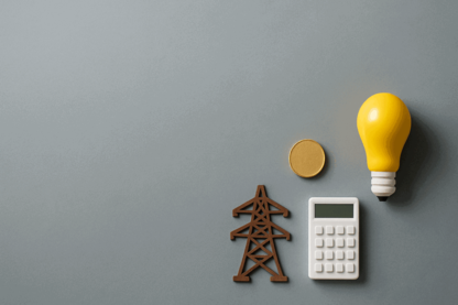 Contact Energy Issues 51.4 Million Shares at NZD 8.75 in Strategic Placement