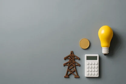 Previous Article Image