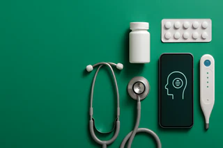 PainChek Breaks Into US Market with First Customer After FDA Nod
