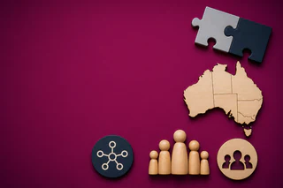 HiTech completes Hudson acquisition as national workforce platform takes shape