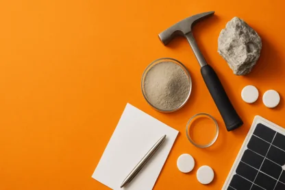 First Lithium Unveils Strong Testwork and Nears Maiden Resource in Mali