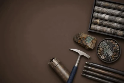 Previous Article Image