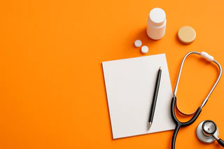 Medlab Clinical Faces ASX Delisting Amid Business Acquisition Talks