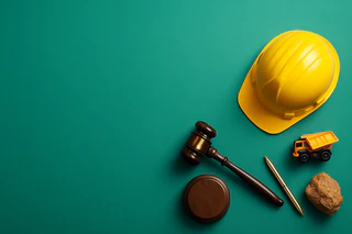 NRW’s Primero Secures $157M Rio Tinto Contract for Pilbara Expansion