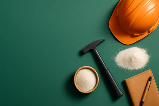 Diatreme Sells Cape Flattery Silica Project to JV, Unlocking $7.4m in Funding