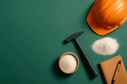 Diatreme Sells Cape Flattery Silica Project to JV, Unlocking $7.4m in Funding