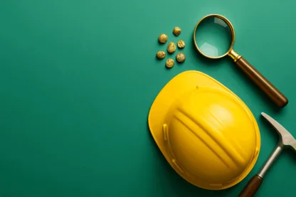 Previous Article Image