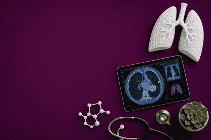 4DMedical Secures European Foothold with contextflow Acquisition