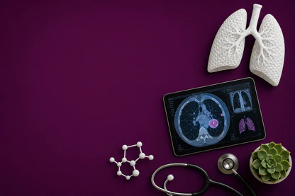 4DMedical Secures European Foothold with contextflow Acquisition