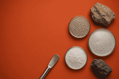 PhosCo Simplifies Gasaat Processing with Breakthrough Flotation Results