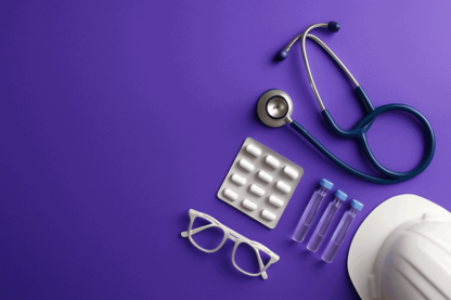 PYC Therapeutics Advances PYC-001 to Multiple Dose Study for Blinding Eye Disease ADOA