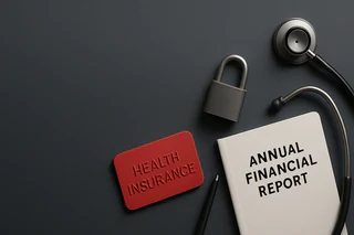 Medibank FY25 Results Reveal Resilient Growth Amid Cybercrime Costs