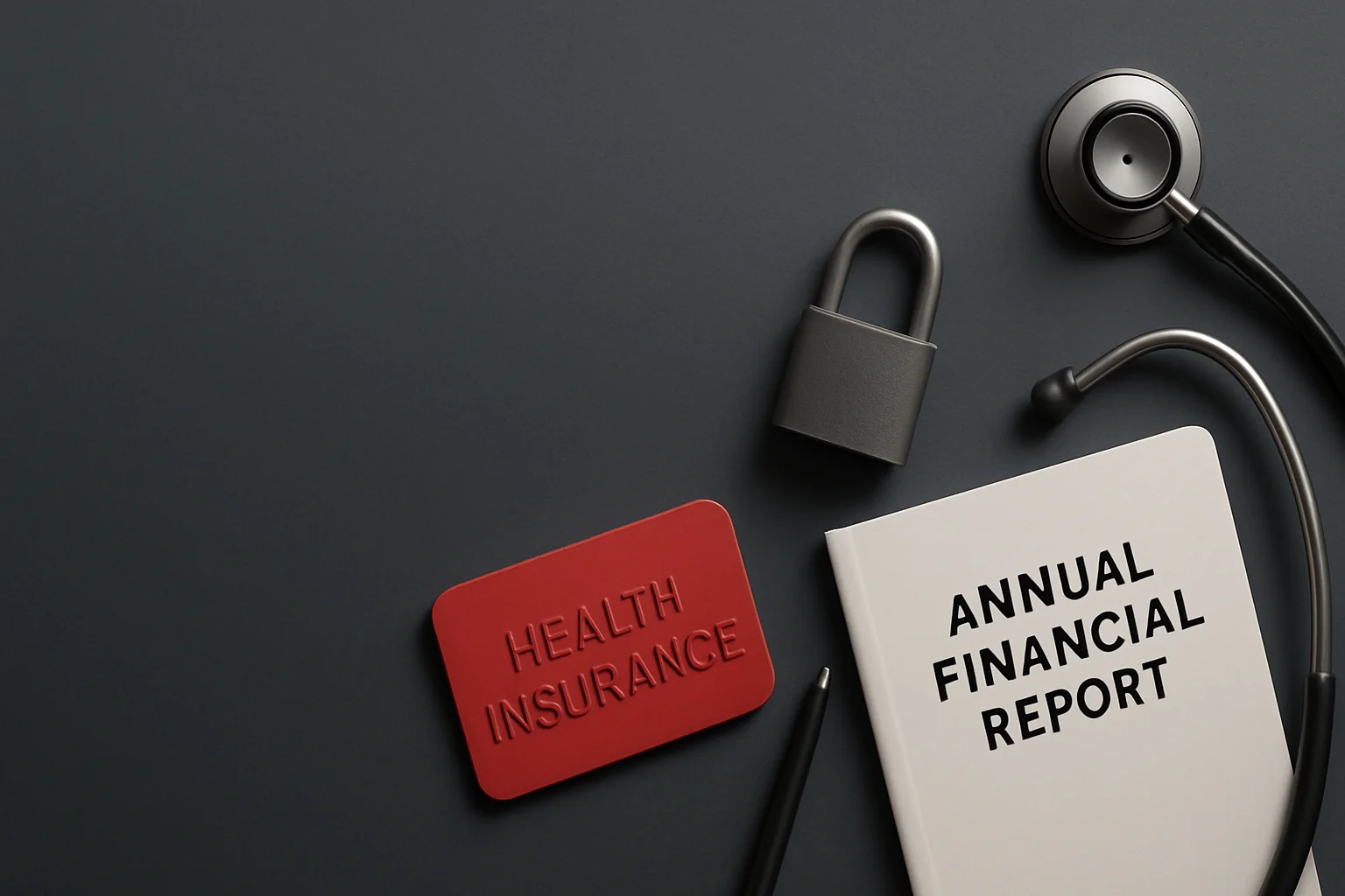 An image related to MEDIBANK PRIVATE LIMITED