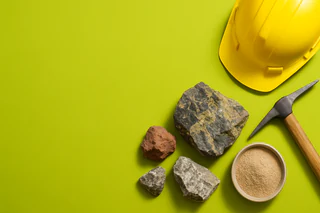 Prospech Nearly Doubles Korsnäs REE Resource, Advances Critical Metallurgical Tests