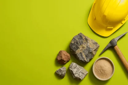 How Prospech’s 90% Resource Boost Could Reshape European Rare Earths Supply