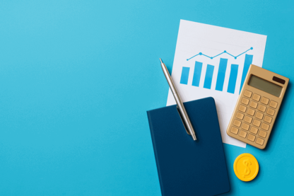 Qualitas Accelerates Growth with $10.9bn FUM and 30% NPBT Rise in 1H26