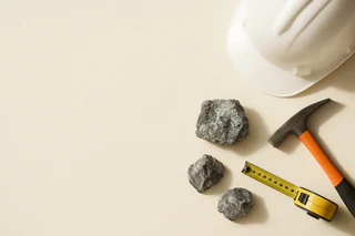 BOA Resources Navigates Delays While Refining Lithium and Nickel Portfolio