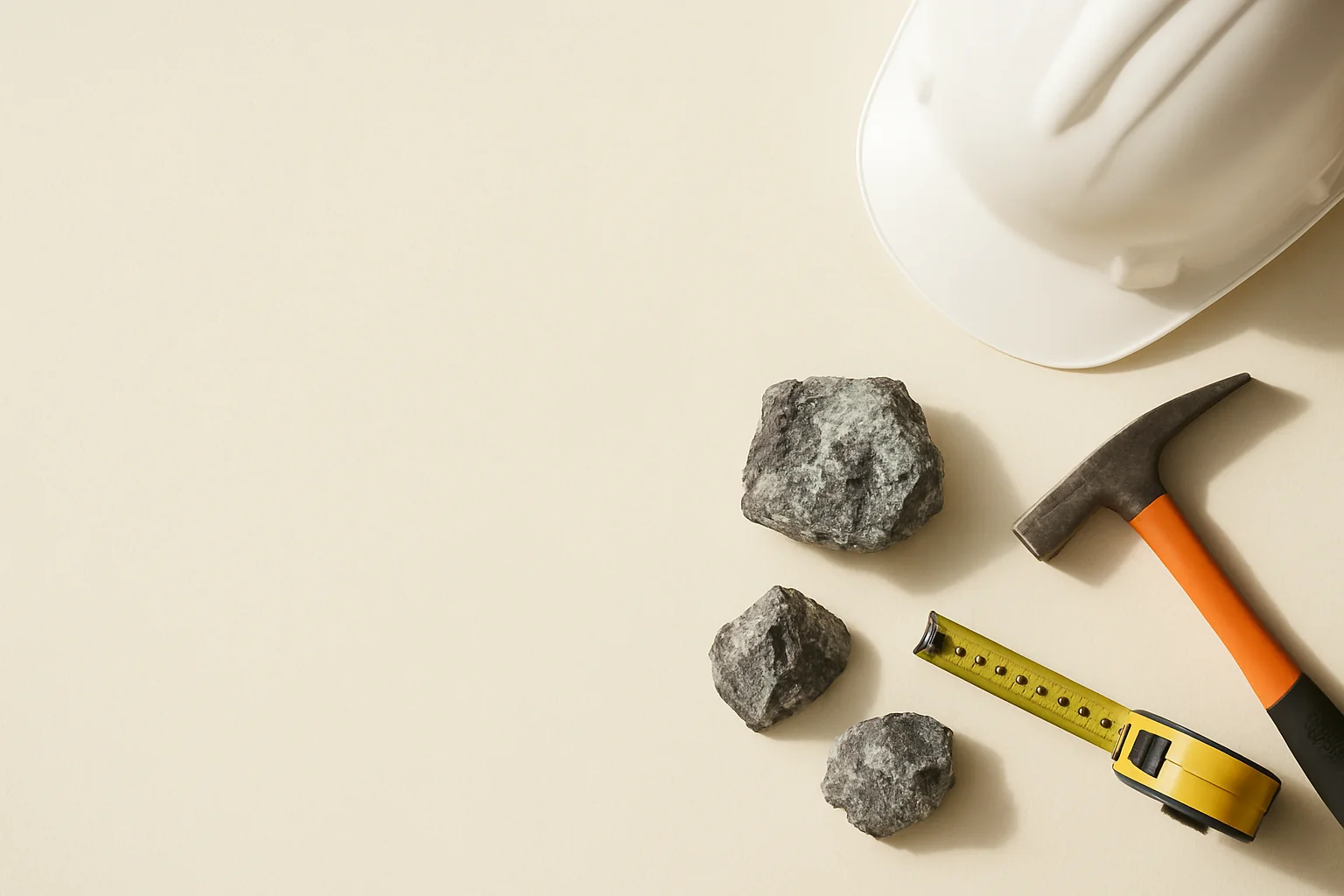 An image related to Boa Resources Ltd