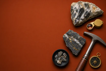 Dreadnought Confirms High-Grade Tungsten at Mangaroon Projects with Drilling Planned