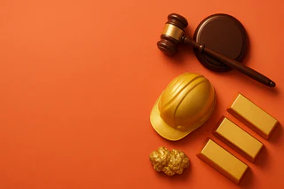 Court Greenlights Gold Fields’ Takeover of Gold Road Resources
