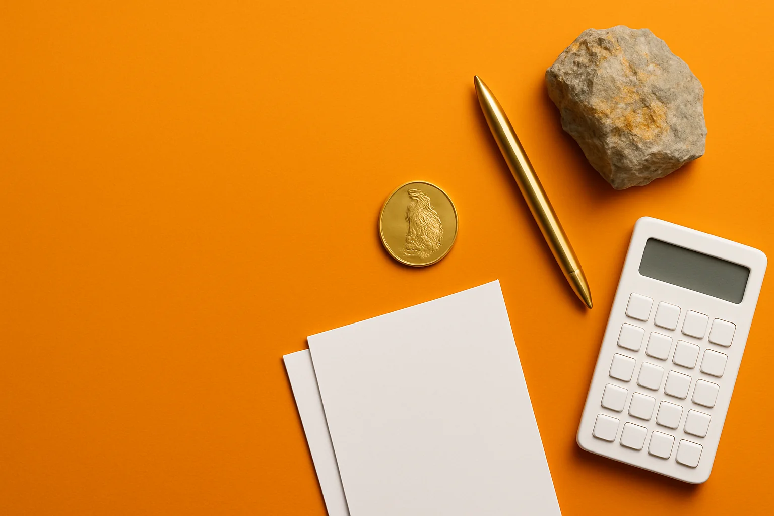 An image related to Enterprise Metals Limited