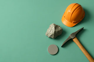 Nickel Industries Hits Record Hengjaya Mine Sales Amid Project Advances