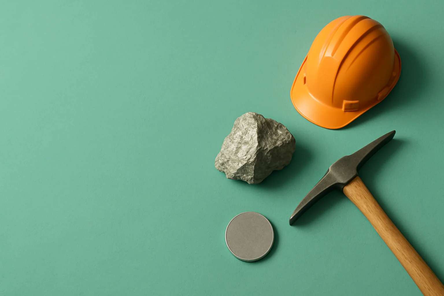 An image related to Nickel Industries Limited