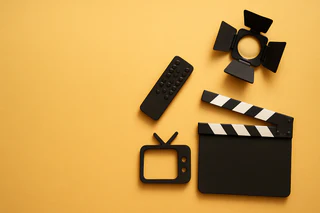 Nine Entertainment Drives 8% TV Ad Growth Amid Domain Sale Talks