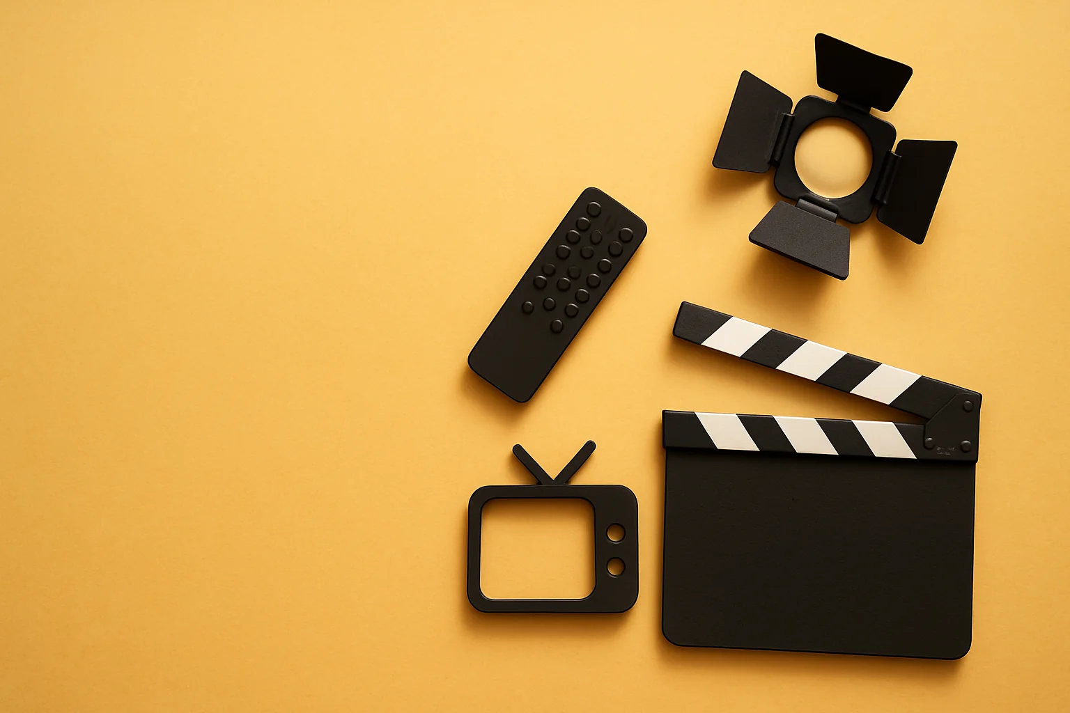 An image related to NINE ENTERTAINMENT CO. HOLDINGS LIMITED