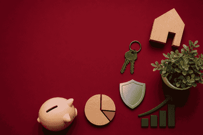 Rent.com.au Hits Record RentBond® Loans and Strengthens Cashflow Ahead of 2027 Targets