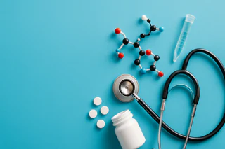 PYC Therapeutics Advances Four RNA Drug Programs with $153m Cash Buffer