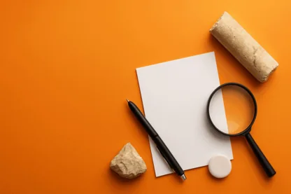 Previous Article Image