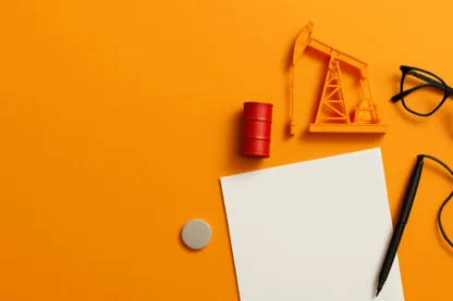 SRJ Technologies Secures £695k North Sea Contract with Oil & Gas Supermajor