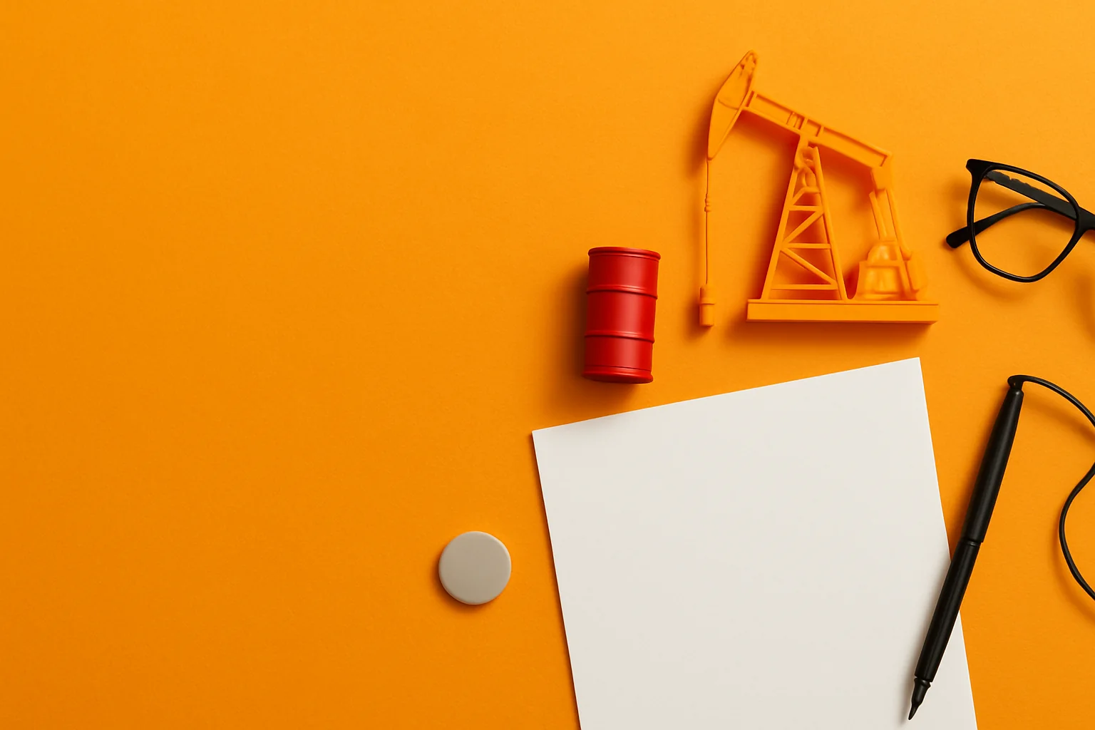 An image related to SRJ TECHNOLOGIES GROUP PLC