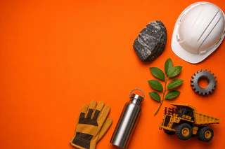 NRW Holdings Reaffirms $4.2B Revenue Target Backed by $7.5B Order Book
