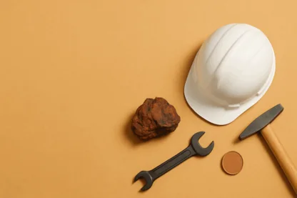 Central Iron Ore Launches $2.89M Rights Offering to Fuel Key Projects