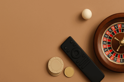 Tabcorp’s H1 FY26: Revenue Edges Up, Adjusted Profit Surges, Dividend Boosted