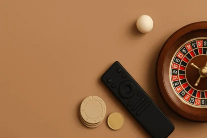 Previous Article Image